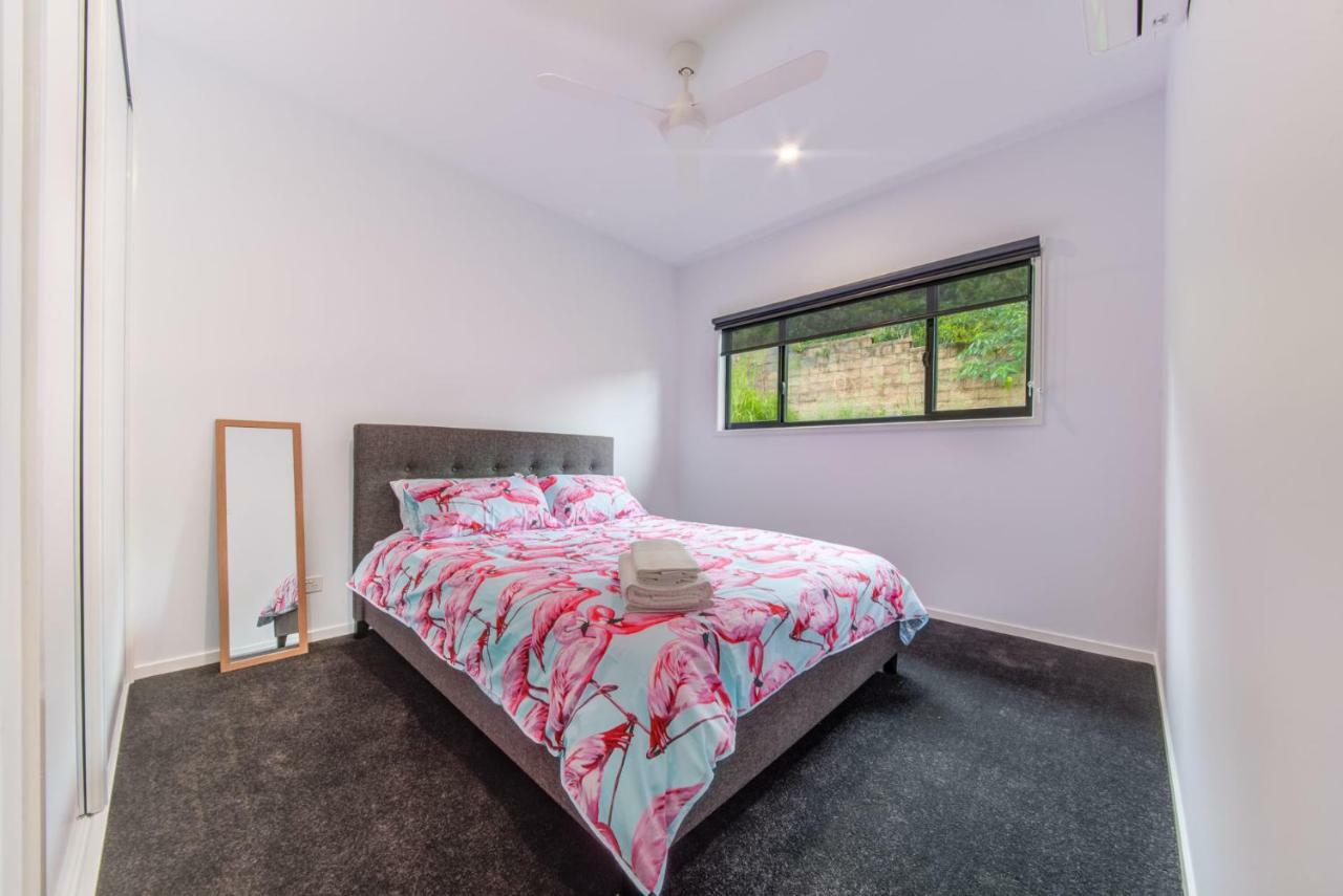 Hillside Haven - Airlie Airlie Beach