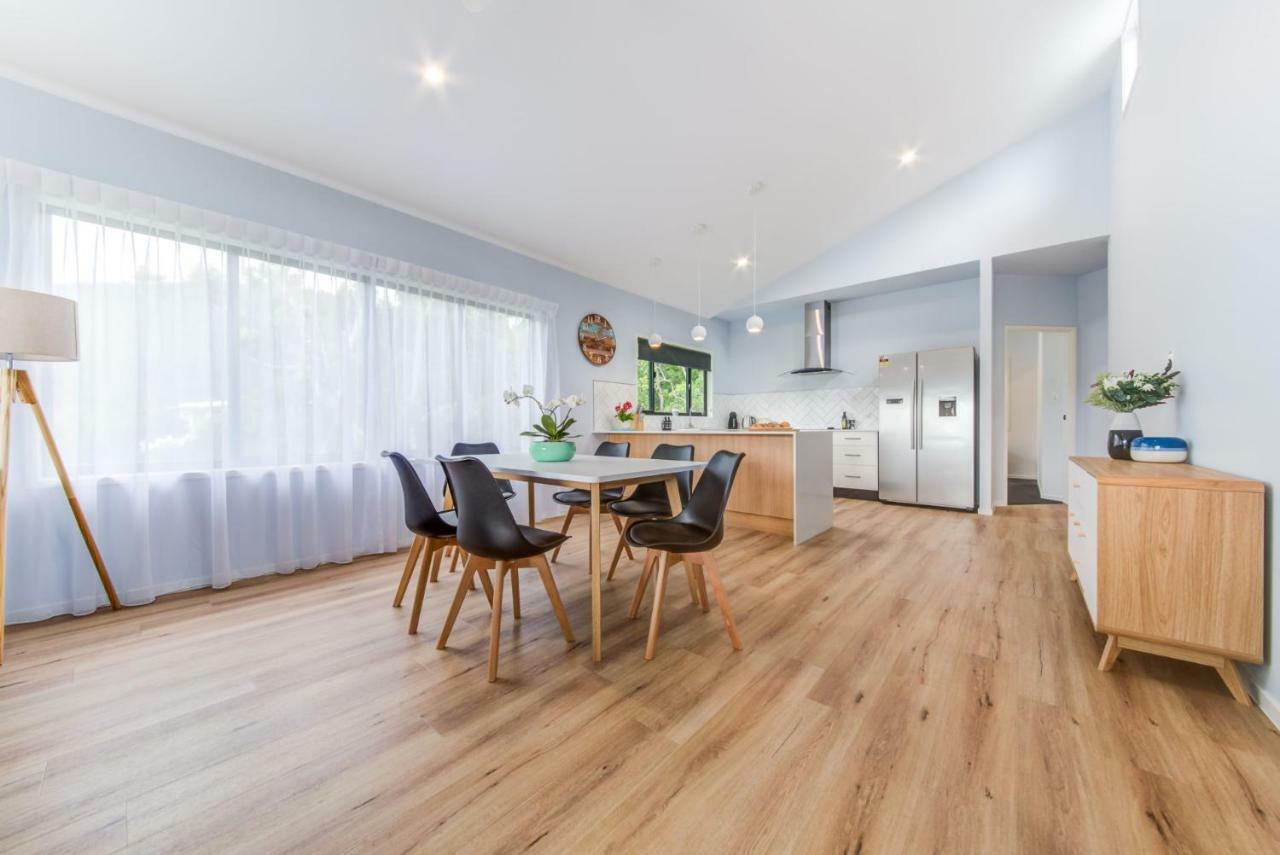 Hillside Haven - Airlie * Airlie Beach