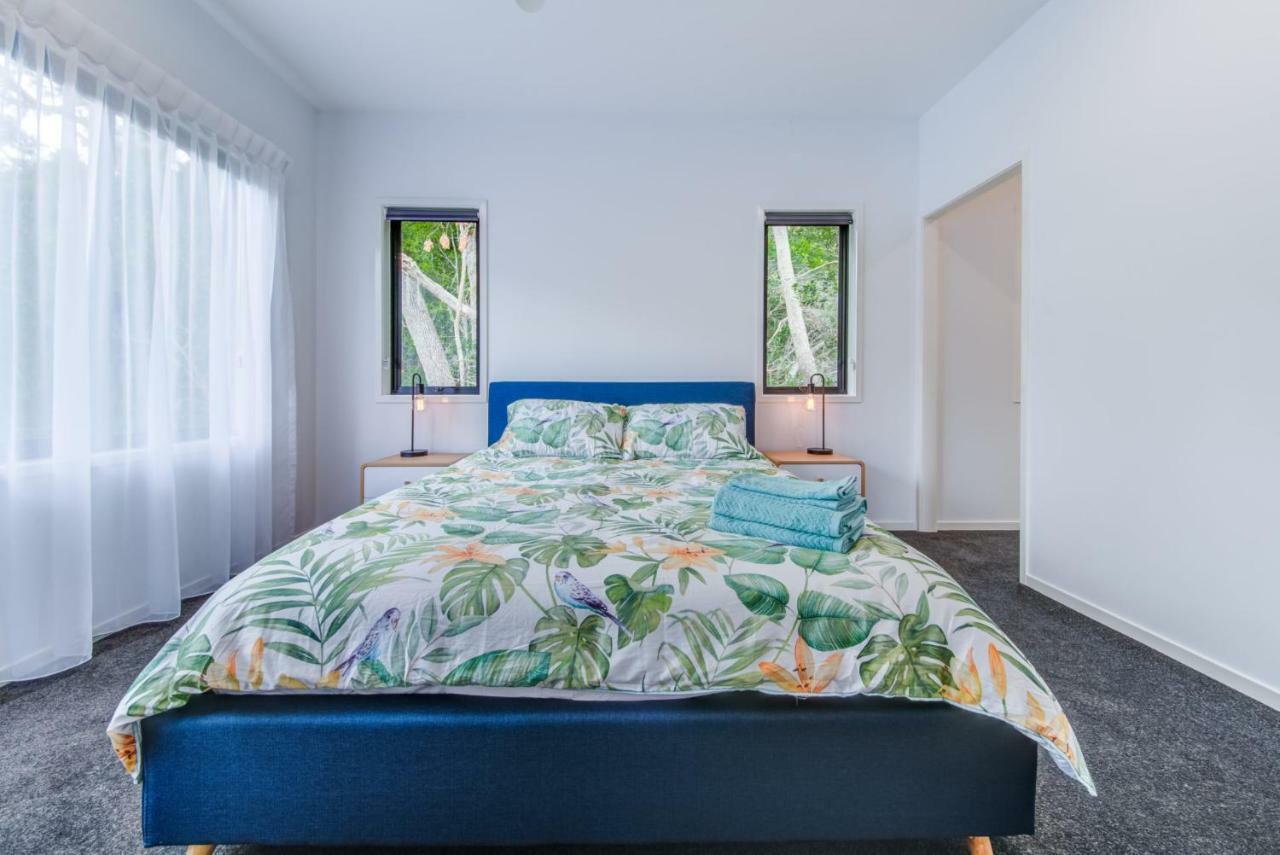Hillside Haven - Airlie Airlie Beach