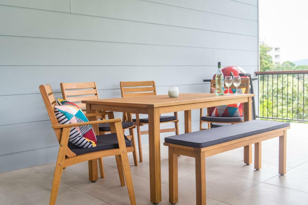 Hillside Haven - Airlie Airlie Beach