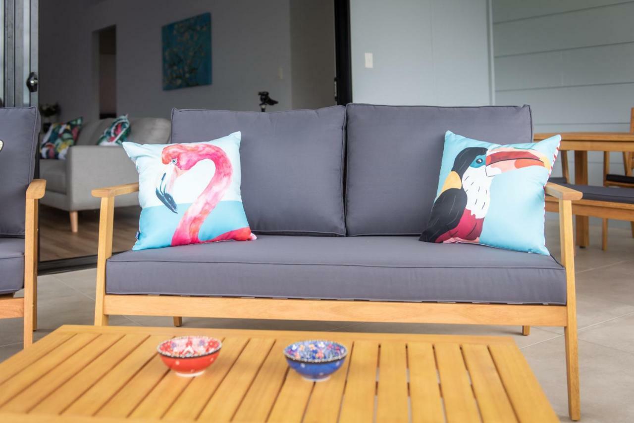 Hillside Haven - Airlie Holiday home Airlie Beach